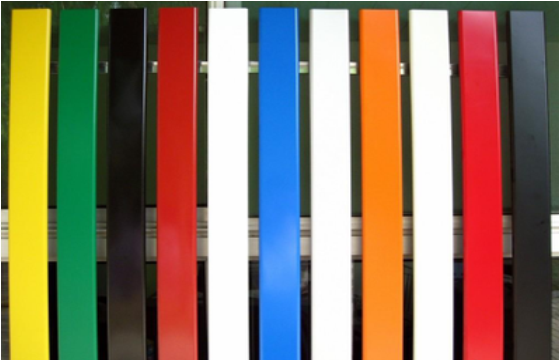 崇左扣板门头应该多久换新一次？