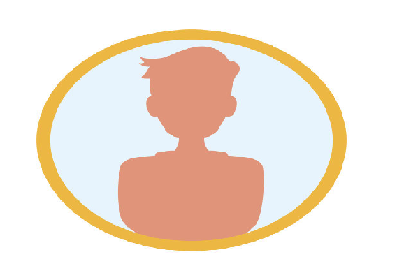 崇左墙绘中如何画好人物轮廓？