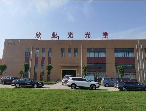 崇左楼顶大型发光字制作如何安装？