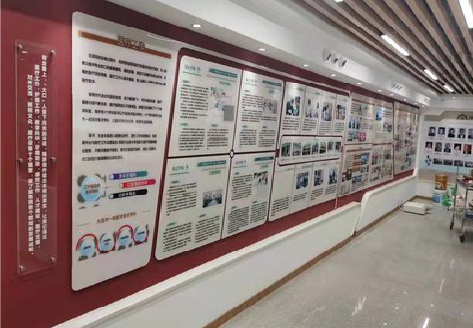 崇左大城市文化背景墙制作常用工艺。