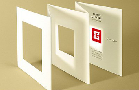 崇左如何让广告制作创意更具有真实性?