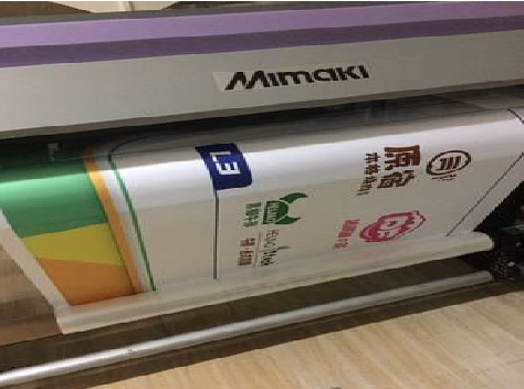 崇左喷印写真褪色的原因。