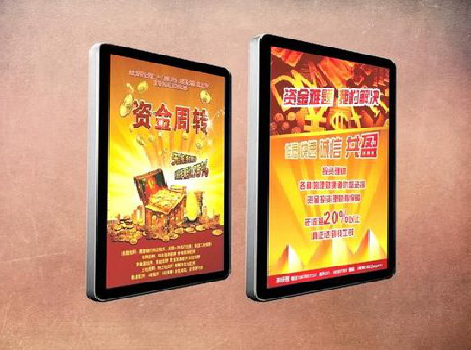 崇左如何延长磁吸灯箱的使用寿命?